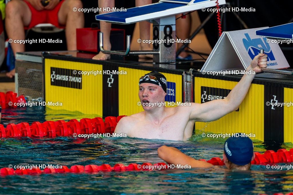 European Aquatics Junior Swimming Championships 2026 | European Aquatics Junior Swimming Championships 2026