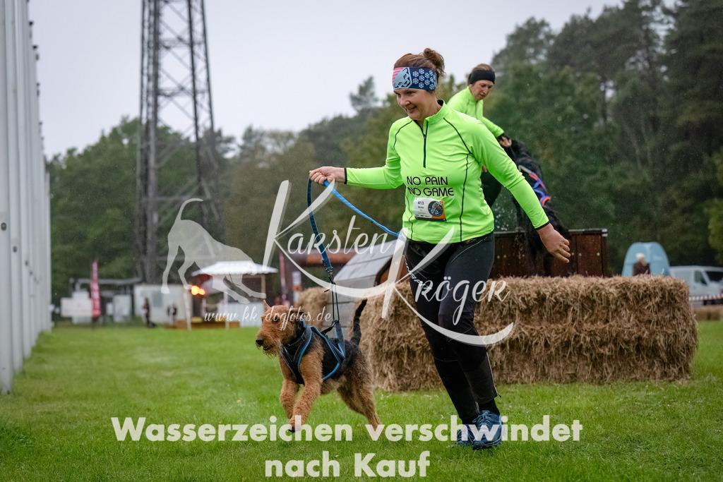 0819-_ZZ91032-Bearbeitet-Bearbeitet | kk-dogfotos