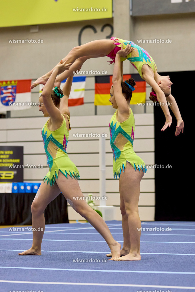 251101_dbe_586 | wismarfoto.de - Realisiert mit Pictrs.com