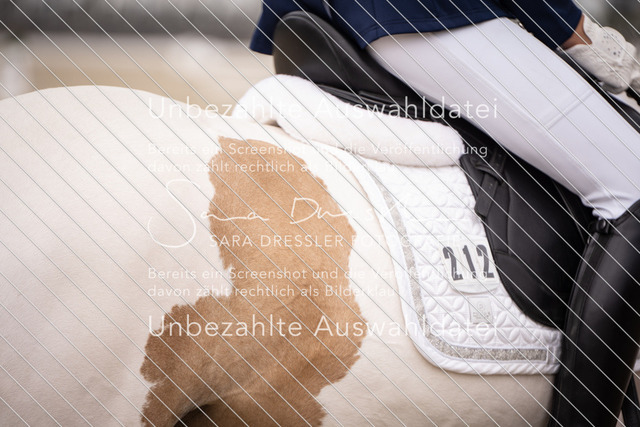 SD_OED_04956 | saradresslerfotografie - Realisiert mit Pictrs.com