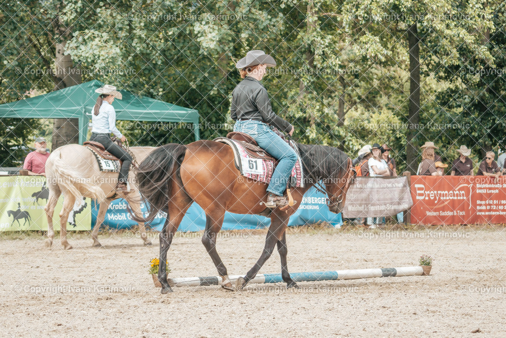 DSC03761 | ikphotography - Realisiert mit Pictrs.com