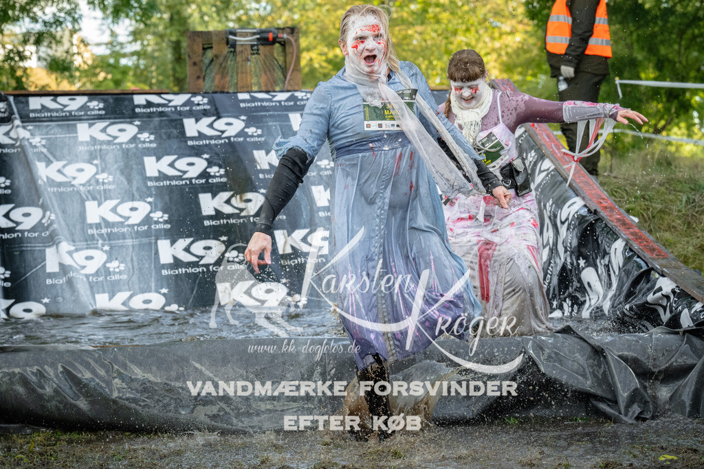 1613_ZZ92172 | kk-dogfotos