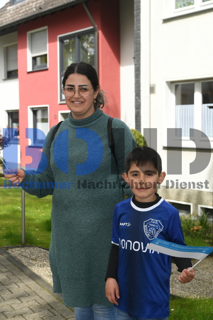 636. Maiabendfest 2024 | {headline}



(Foto: Christian Schnaubelt / BOND)

 - Realisiert mit Pictrs.com