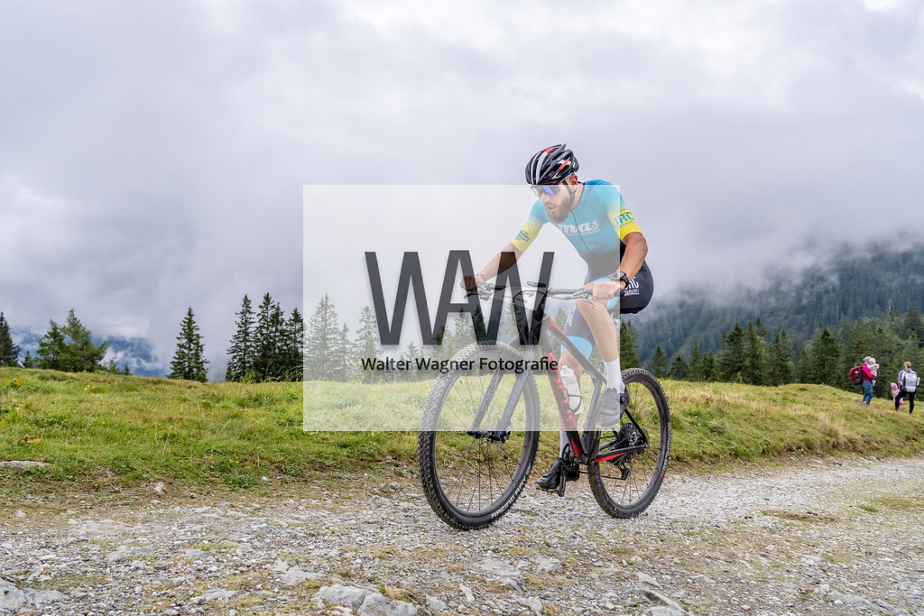 2WW01529 | walter-wagner-fotografie