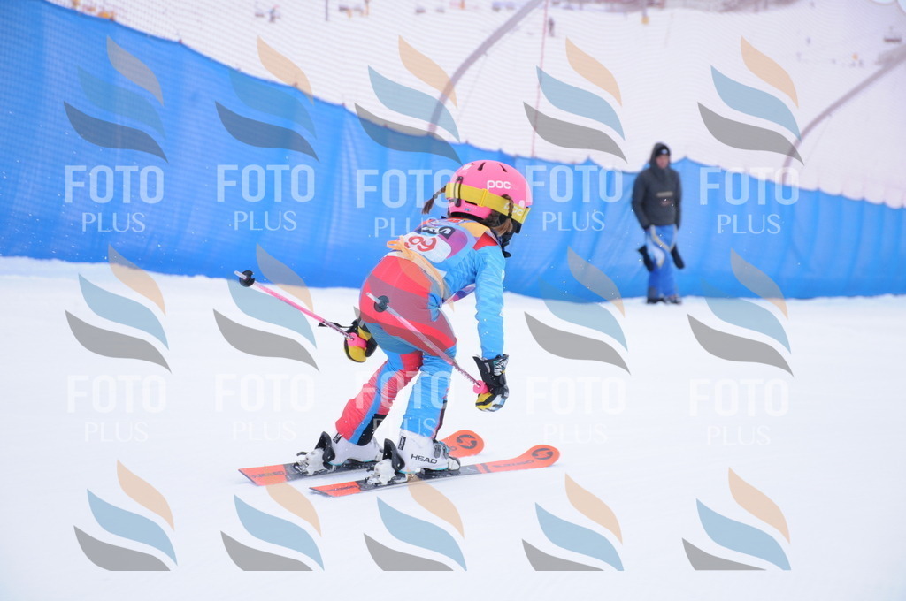 DSC_8325 | holidayphoto