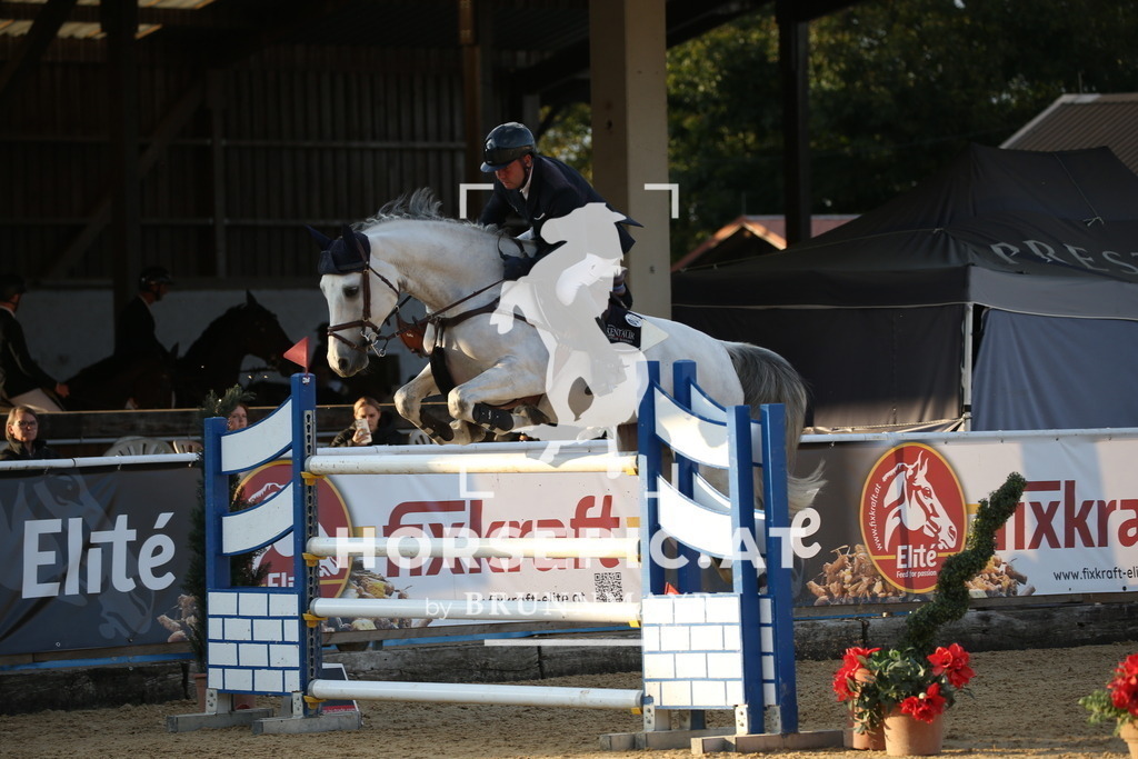 DL2Q6276 | Willkommen bei Brunnmayr - Design & Fotografie – Ihrem Spezialisten für Reitturniere und Pferdeveranstaltungen in Oberösterreich, Salzburg und Bayern! Seit über 17 Jahren sind wir leidenschaftlich dabei.