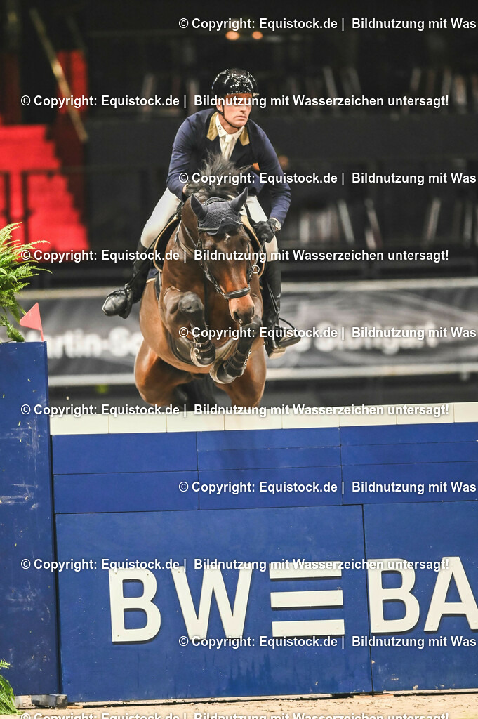 20231116_BW-Bank-Hallenchampionat_0009_TOMsPiC | Foto: Thomas Hartig