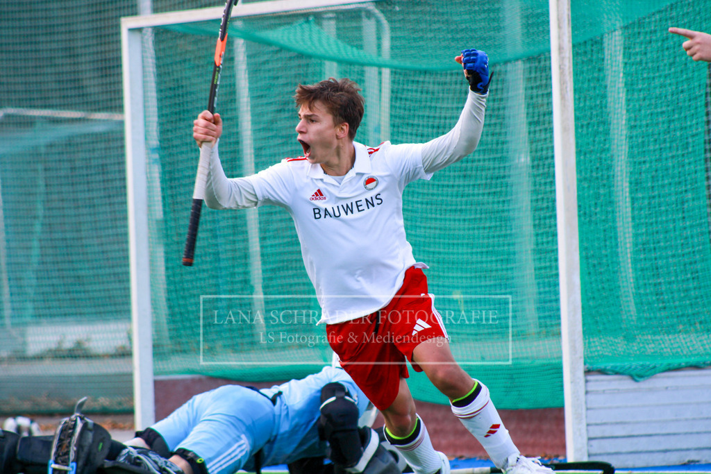 MU16 REGIONALLIGA DM ZW F  RWK-MHC 15.10.23 MANNHEIM-146 | lanaschraderfotografie - Realisiert mit Pictrs.com