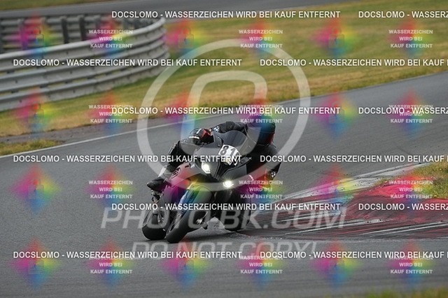 2025_08_29_PBK_12936 | Sportfotografie; SlowMotion; Video; Rennstrecke; Hafeneger; RSE; Speer; Trackday; Motorsportarena; Hockenheimring; Brno; Most; Barcelona; Valencia, Benny; Kaetzmer;