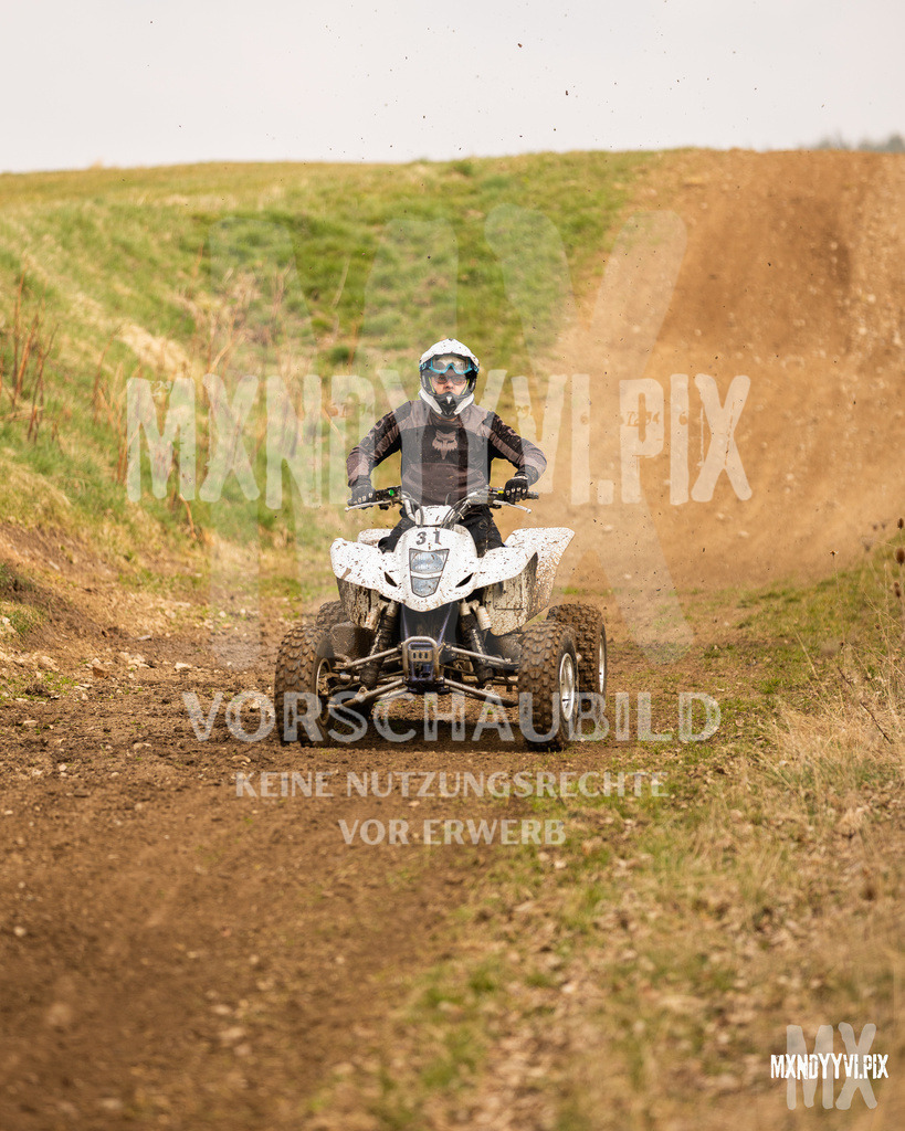 866A0566 | mxndyyvipix