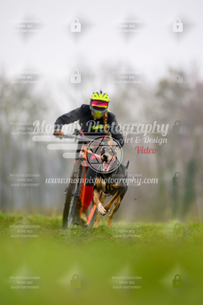 MompixPhotography_CDF2023_FFST_Di_DS1-2 | PayLife