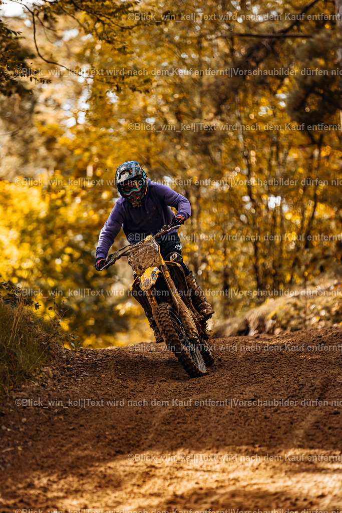 E68A6288 | blick_win_kel