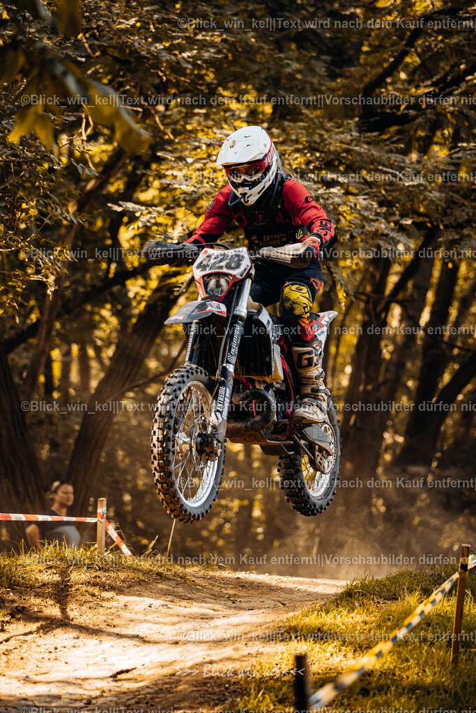 E68A7035 | blick_win_kel