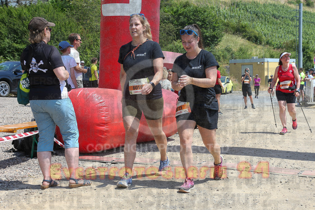230617_1309_CB5Q0016 | Sportfotografie im Rhein-Sieg Kreis, Köln, Bonn, NRW, Rheinland Pfalz, Hessen, etc. Unser Tätigkeitsfeld umfasst den Laufsport vom Volkslauf über den Marathon, Duathlon, Triathon bis zum Ultralauf wie Kölnpfad Ultra oder Schindertrail.
