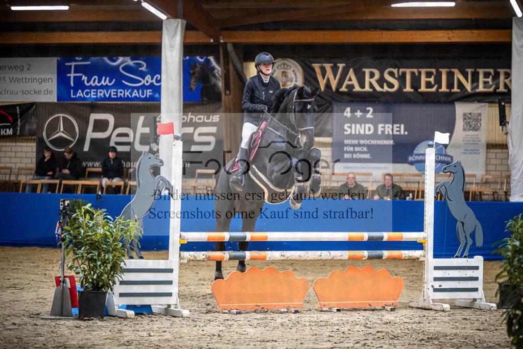 DOS_0457 | Entdecke hochwertige Reitturnierfotos von Foto Oger. Professionell, emotional und authentisch – jetzt Lieblingsmomente im Shop bestellen.Deutschlandweite Turnierfotografie. - Realisiert mit Pictrs.com