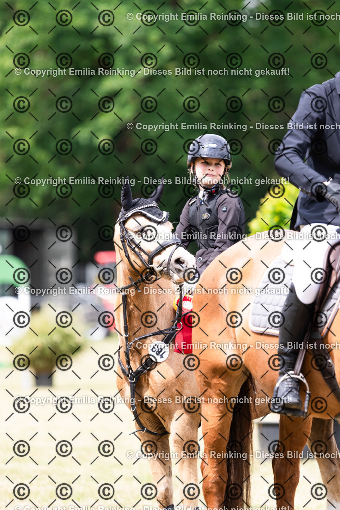 CL5A7691 | Emilia Reinking Fotografie - Realisiert mit Pictrs.com