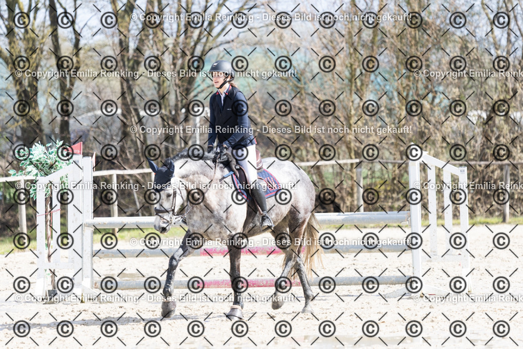 CL5A8180 | Emilia Reinking Fotografie - Realisiert mit Pictrs.com