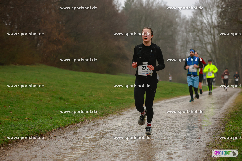 7Z2A1573 | Forstenrieder Volkslauf 2025#forstenriedervolkslauf#sportshot_your_pictrs©SportshotphotographyCopyright: www.sportshot.de