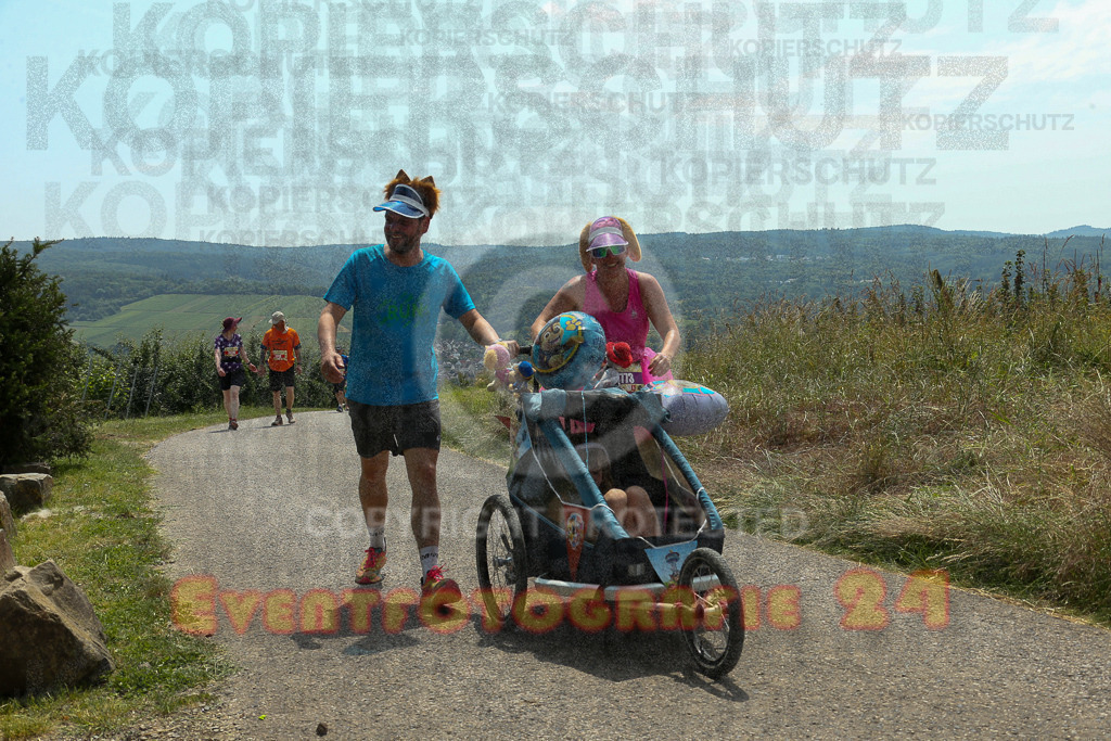 250614_1320_EX1_8698 | Sportfotografie im Rhein-Sieg Kreis, Köln, Bonn, NRW, Rheinland Pfalz, Hessen, etc. Unser Tätigkeitsfeld umfasst den Laufsport vom Volkslauf über den Marathon, Duathlon, Triathon bis zum Ultralauf wie Kölnpfad Ultra oder Schindertrail.