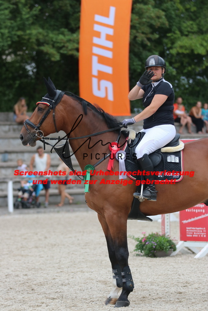 IMG_8217 | lmwpictures - Realisiert mit Pictrs.com