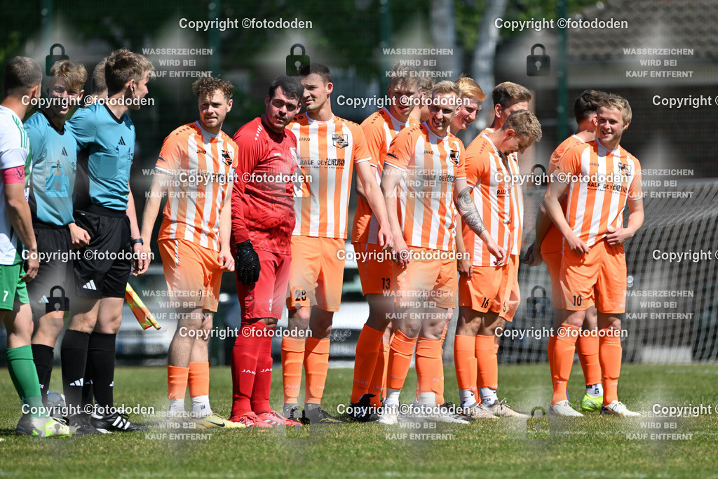 DSC_7816 | fotododen.de präsentiert ein umfangreiches Sportfoto Archiv mit Aufnahmen aus verschiedenen Sportarten im Raum Ostfriesland.