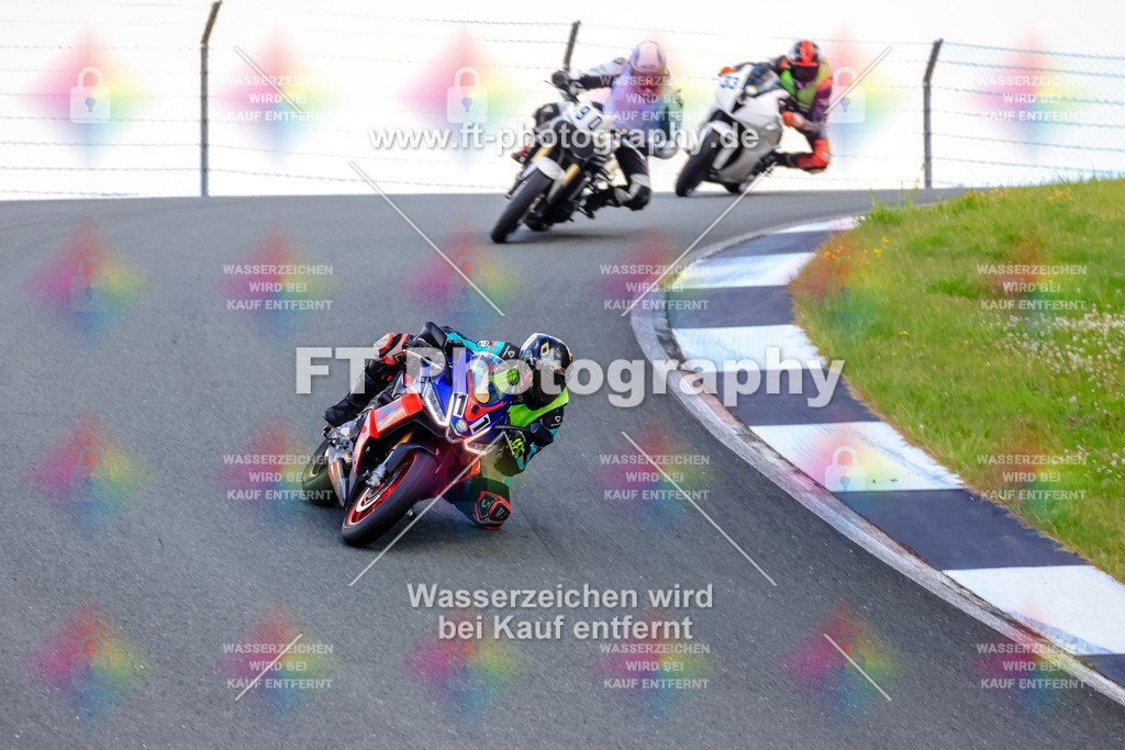 _TCM4386 | Hier findet Ihr Bilder von Touristenfahrten auf der Nürburgring Nordschleife oder von anderen Veranstaltungen die ich besucht habe. Viel Spass beim Durch Schauen 