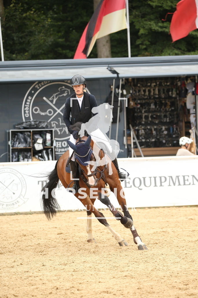 DL2Q7276 | Willkommen bei Brunnmayr - Design & Fotografie – Ihrem Spezialisten für Reitturniere und Pferdeveranstaltungen in Oberösterreich, Salzburg und Bayern! Seit über 17 Jahren sind wir leidenschaftlich dabei.