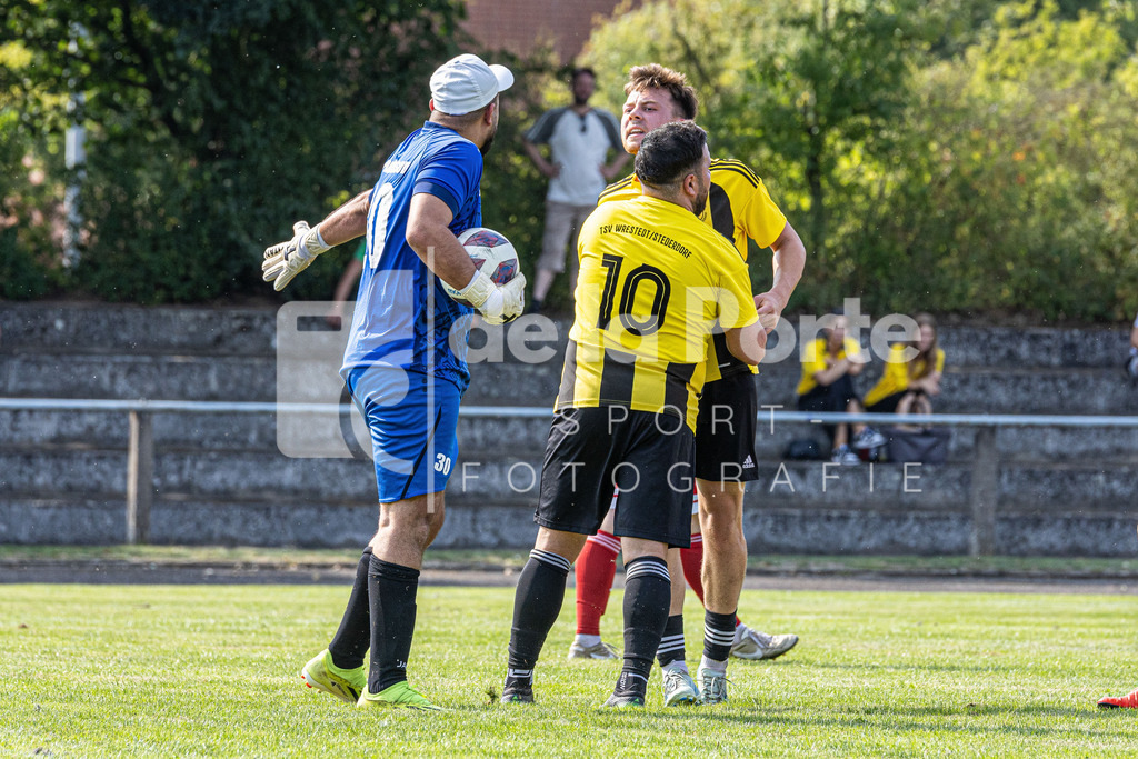 20250809-20250809-4P6A3136 | immodelaporte-sportfotos - Realisiert mit Pictrs.com