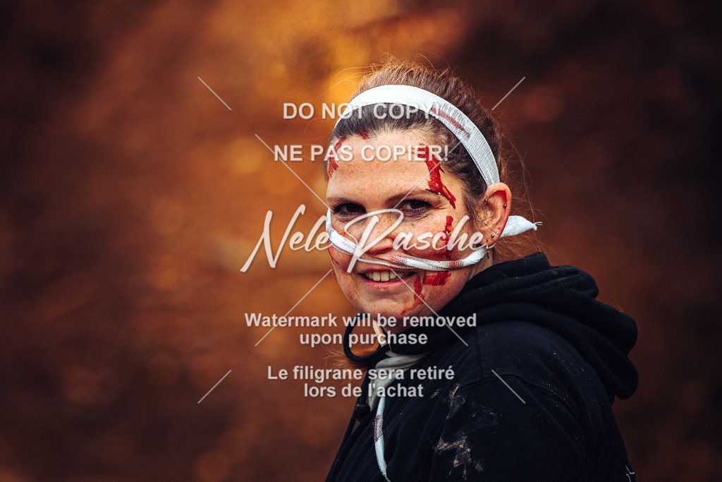 nelerasche_Creepy2025_So1130-1200_72 | nelerasche