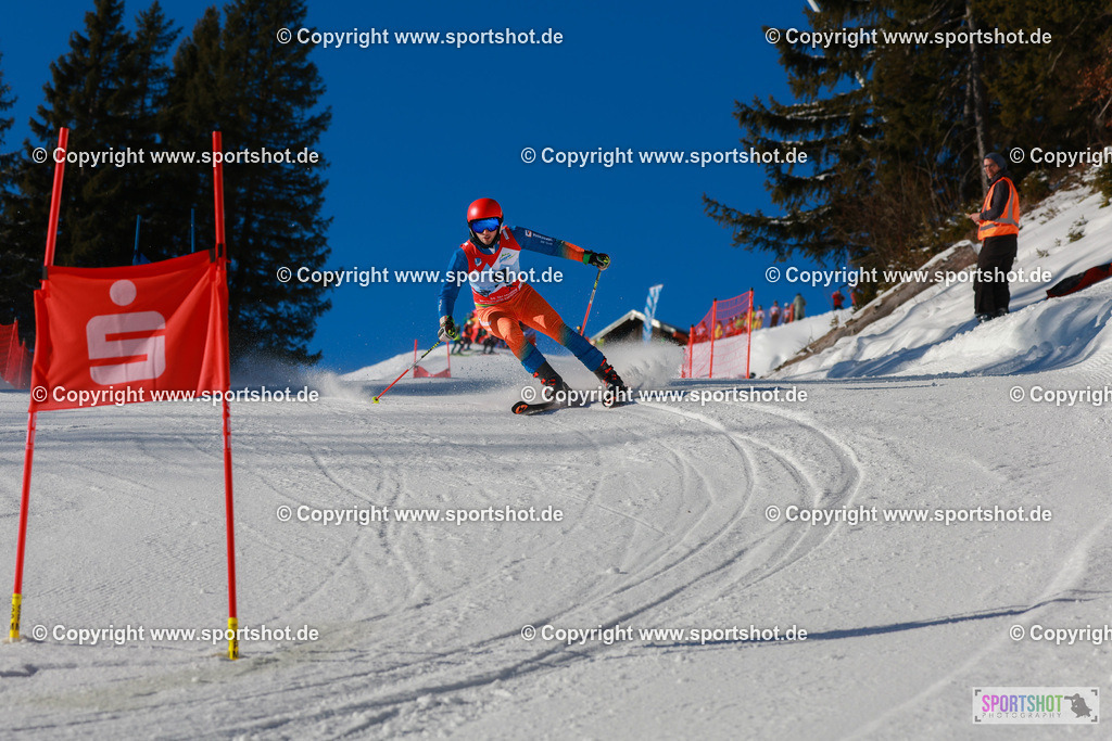 AR7_7265 | #interbancario_2026 #lenggries_de #yourpictrs #sportshot_your_pictrs #interbancarioskimeeting2026