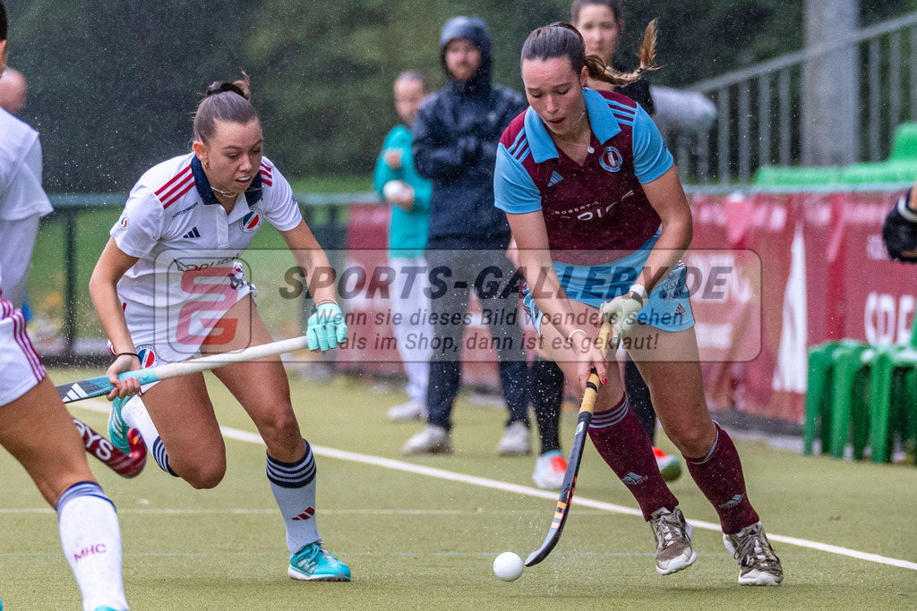 SM_20231007-D5A_3238 | Hockey,Sport,Fieldhockey,1.Bundesliga,2.Bundesliga,Sportfotografie,Shop,Sportphotography,Feldhockey,Hockeyliga