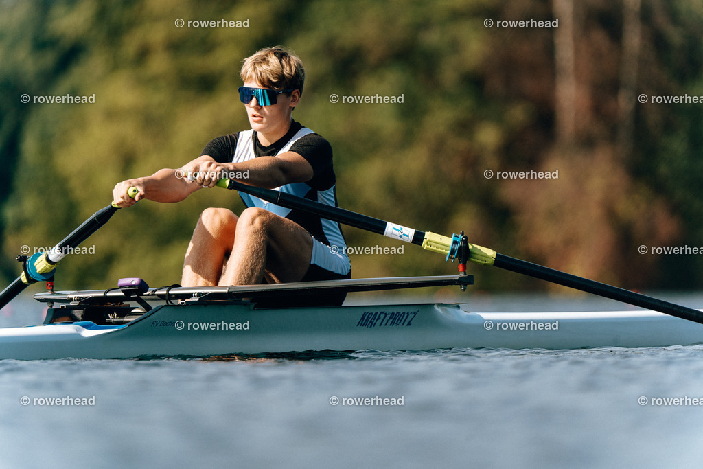20240922_rowerhead_R140_S0005_DSC09481 | rowerhead - Realisiert mit Pictrs.com