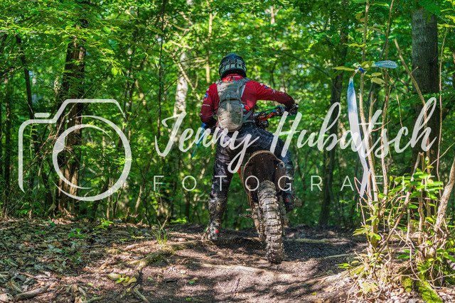 JHF.ECHT.Bogatynia.4h.Samstag.39 | jennyhubatsch-endurofotografie