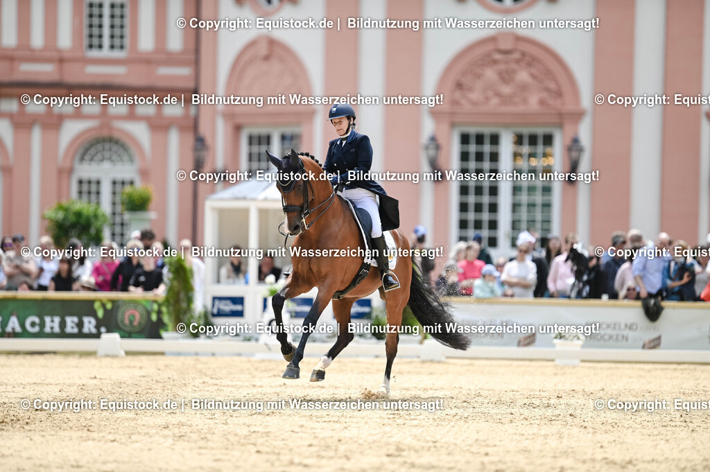 20250609_04_GP-Special_0219 | Foto: Thomas Hartig