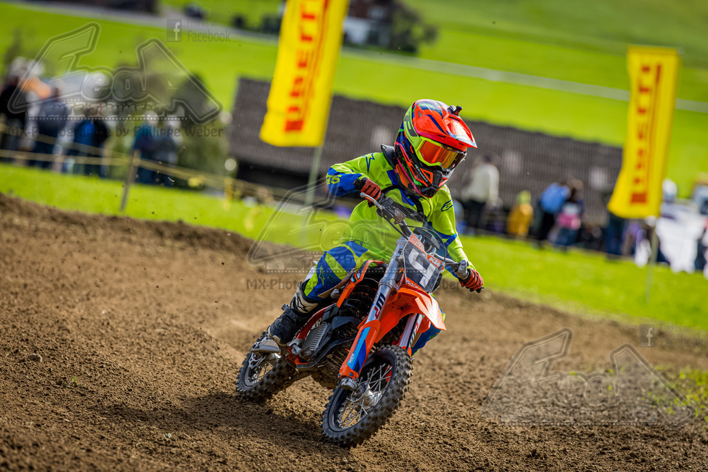 070A8664 | EeaA-Entertainment fotografiert für den SAM - Schweizerischer Auto- und Motorradfahrer-Verband und das Motor Journal in der Sparte Motocross, MX Photographie, Schweiz, SAM, MXRS, Swiss MX Network, Motocross Fotografie, MX Fotografie, Fotograf, Photographi