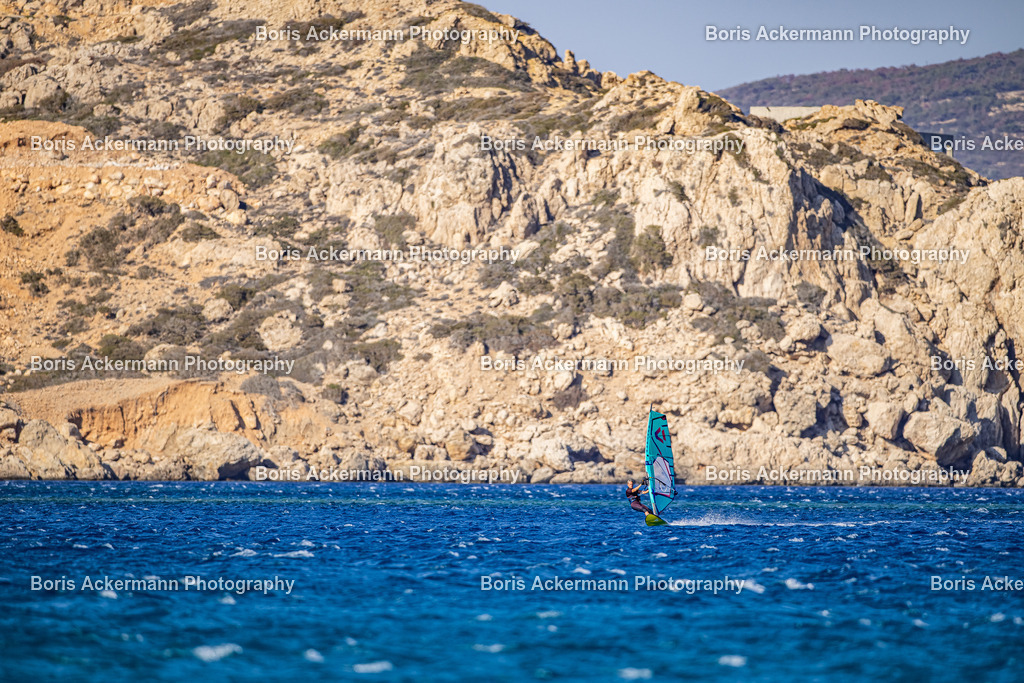 148A2485 | FineArtPrint, Hahnemühle, FeeGalerie, Fee Galerie, Fotokunst, Fotografie, Canonphotography, Bergfoto, Matterhorn, Rimpfischhorn, Allalinhorn, Saas-Fee, Wallis, Valais, Switzerland, Bergfotografie