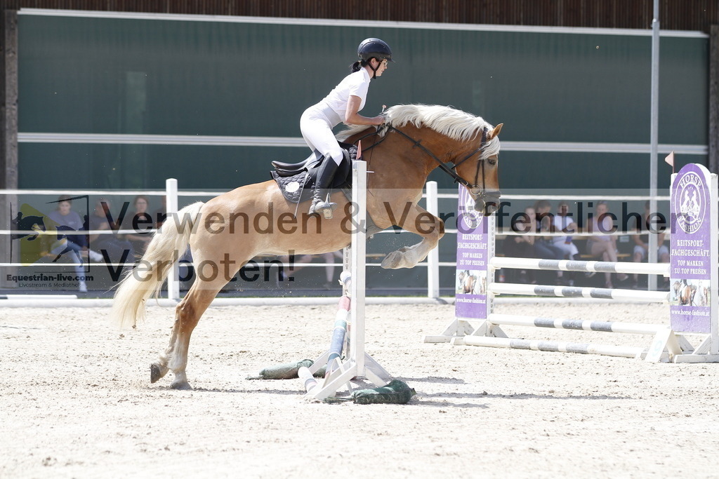 _MG_6336 | equestrian-live-com