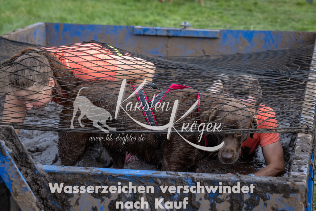 1430_ZZ92550 | kk-dogfotos