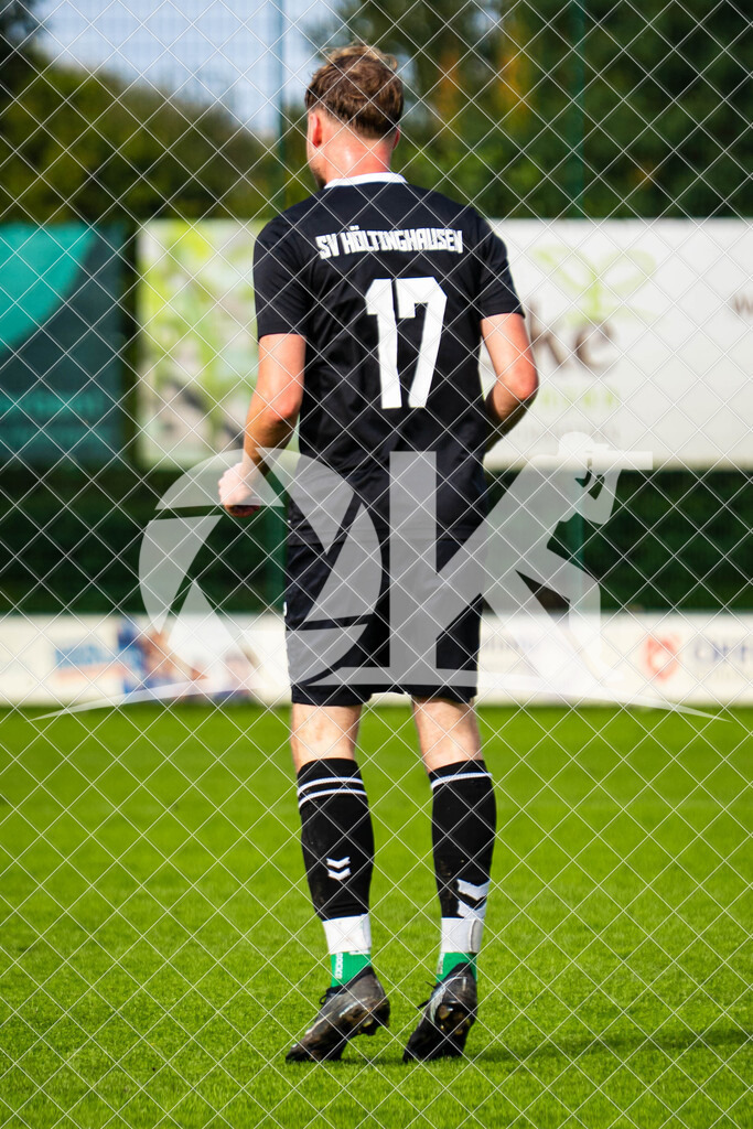 OKS00160 | OK.Sportfotografie - Realisiert mit Pictrs.com