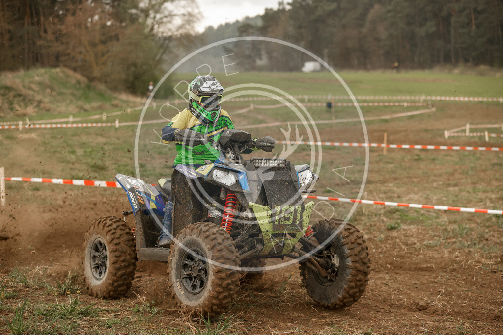 QuadLauf1-190 | koppe-media - Realisiert mit Pictrs.com