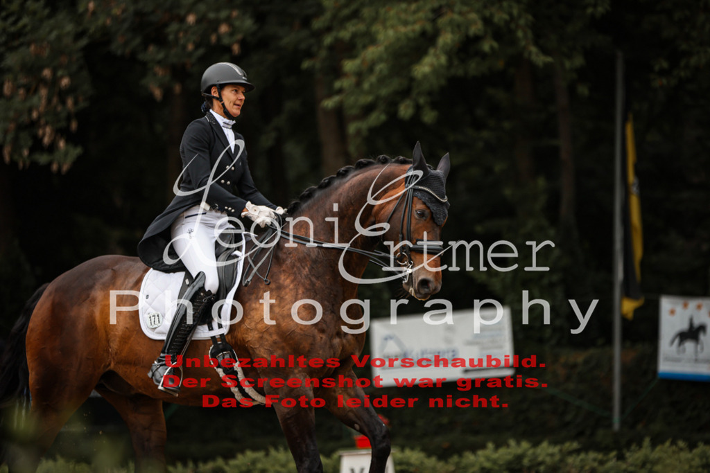 14.SoDrS300253 | Leoni Ertmer Photography - Realisiert mit Pictrs.com