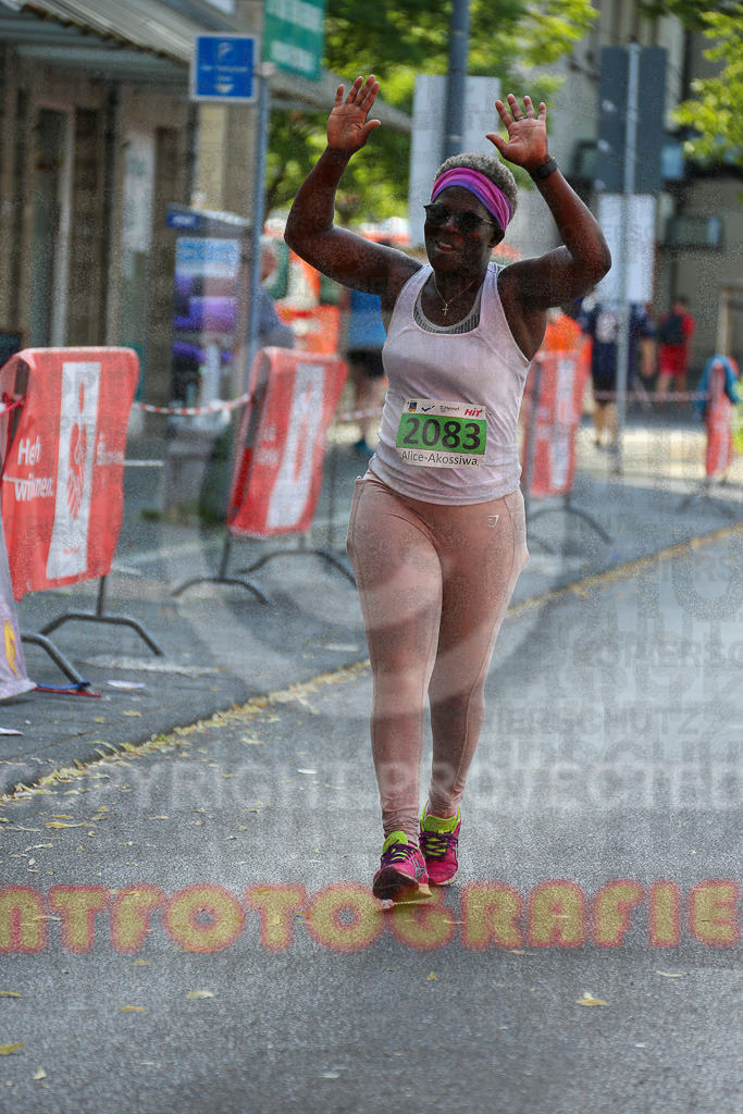 220625_1740_EX1_6926 | Sportfotografie im Rhein-Sieg Kreis, Köln, Bonn, NRW, Rheinland Pfalz, Hessen, etc. Unser Tätigkeitsfeld umfasst den Laufsport vom Volkslauf über den Marathon, Duathlon, Triathon bis zum Ultralauf wie Kölnpfad Ultra oder Schindertrail.
