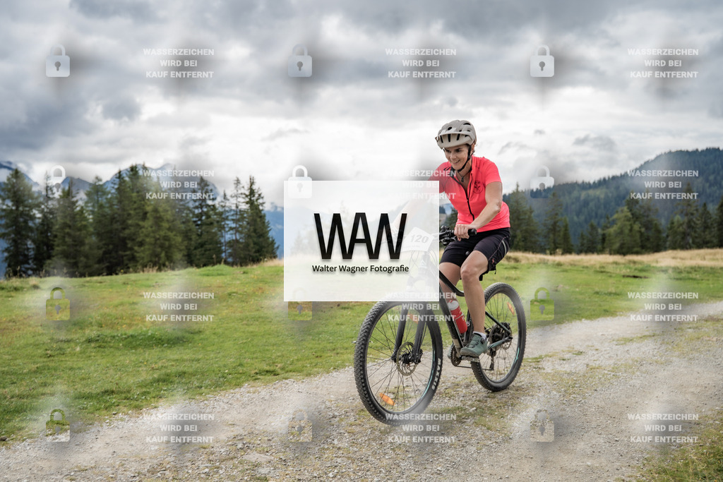 1WW08385 | walter-wagner-fotografie