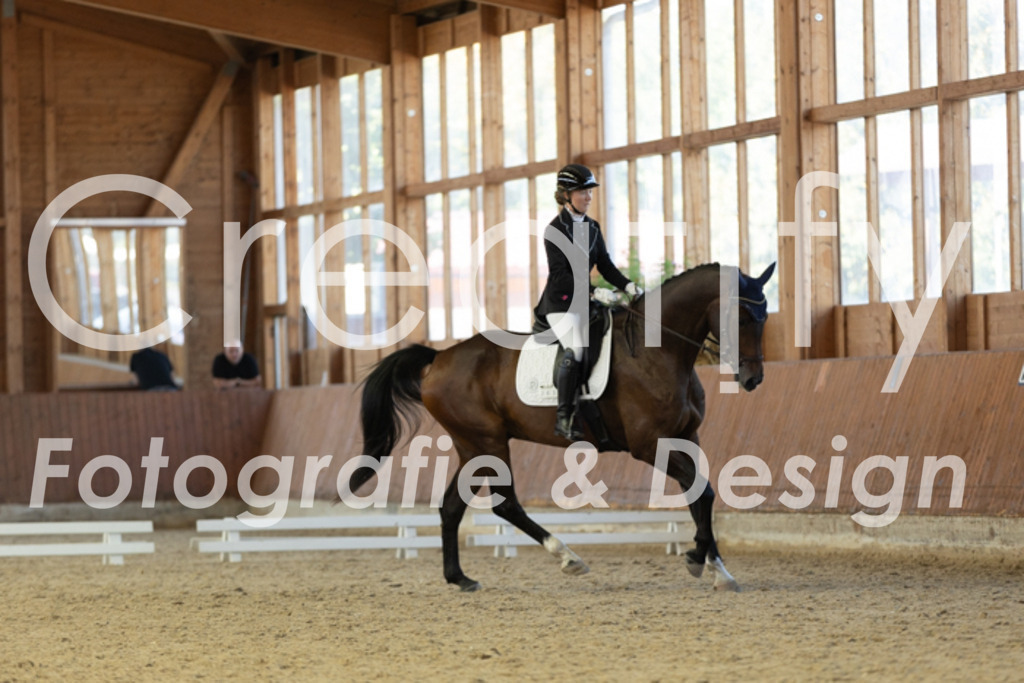 IMG_9405 | Creatify Fotografie