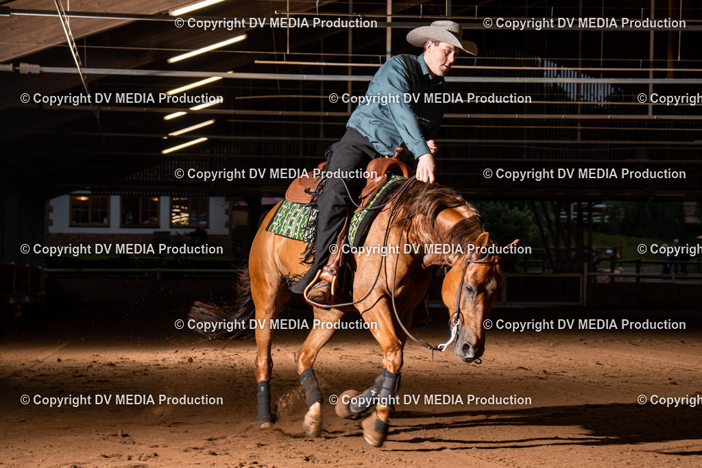 Erbach Tag 3-904 | dv-media-shop - Realisiert mit Pictrs.com