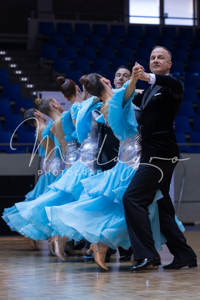 IMG_1529 | milagro-photography