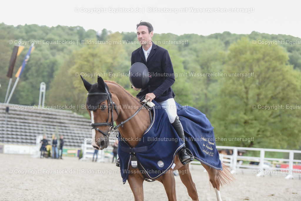 20230514_Ehrung-Berufsreiterchampionat_0034 | equistock