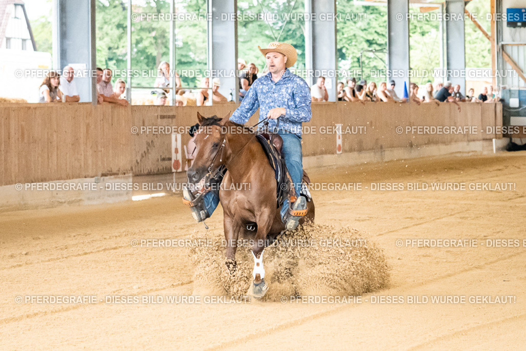 DSC08346 | Pferdegrafie