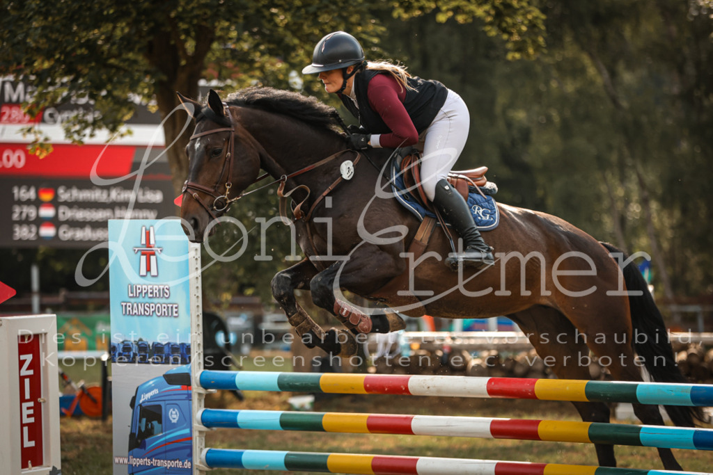 19.SaSpA00131 | Leoni Ertmer Photography - Realisiert mit Pictrs.com