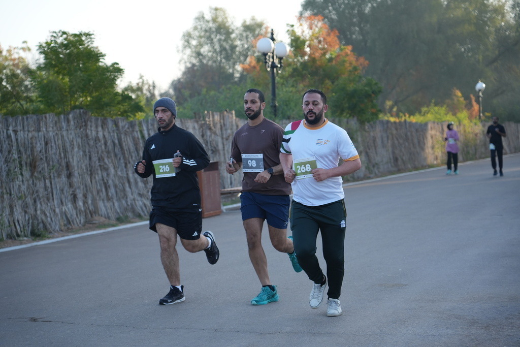 20260131_034723000_iOS 4 | aspiresports